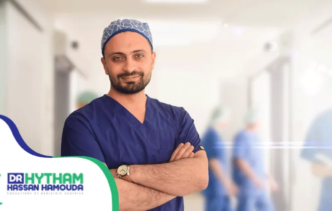 افضل دكتور جراحة عامة