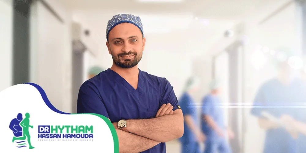 افضل دكتور جراحة عامة