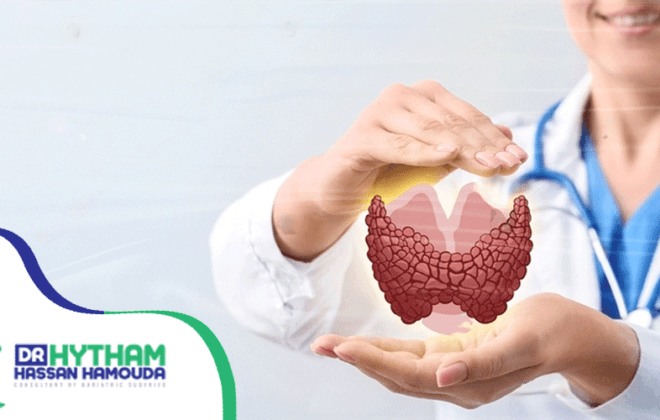 تكلفة-عملية-الغدة-الدرقية-في-مصر