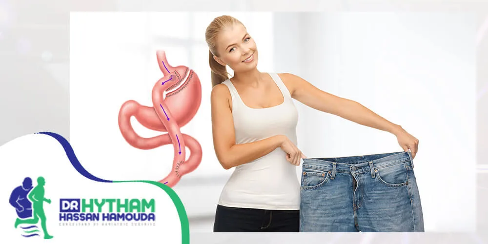 مابعد عمليه تحويل المسار