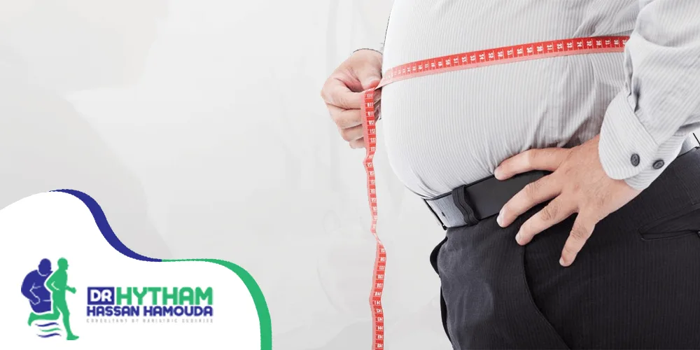 تفاوت الاسعار في عمليات السمنة