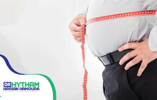 كيفية حساب مؤشر كتلة الجسم