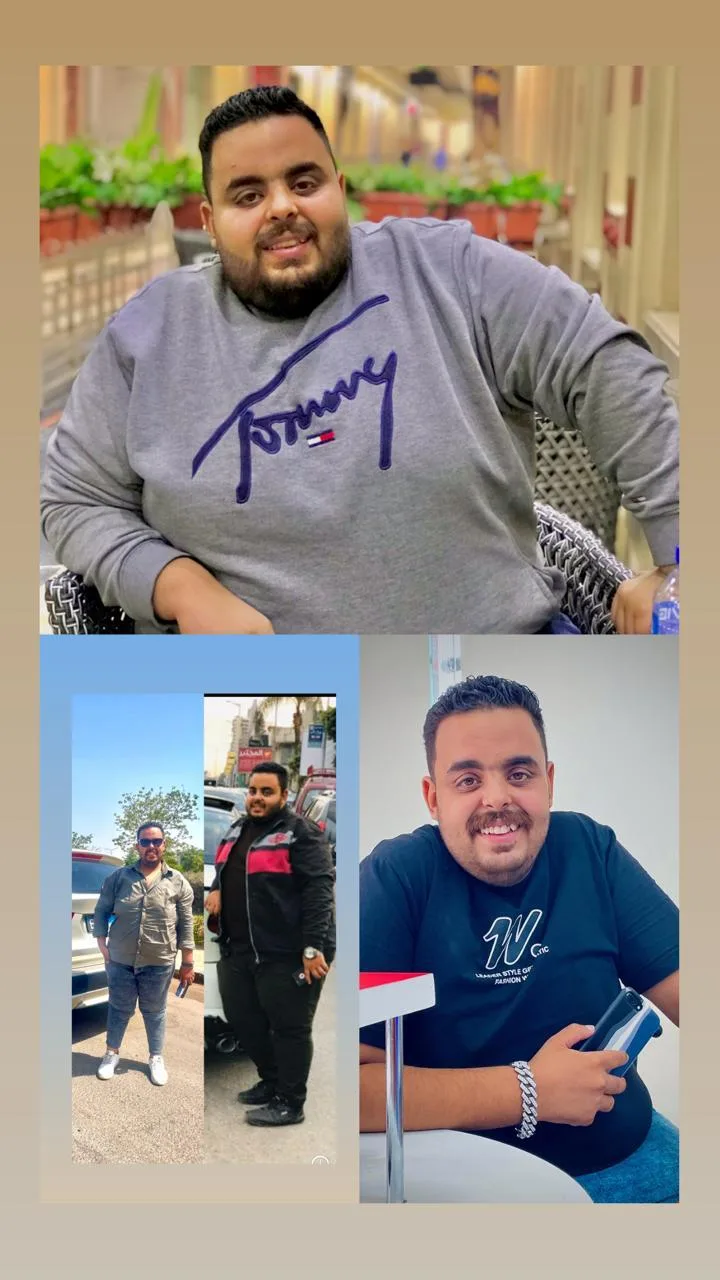 0c6bdfd7-2968-4240-9ec4-8620631e46c4