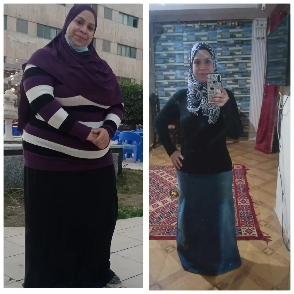 12a59357-2738-4005-bb38-a87aef0369f3