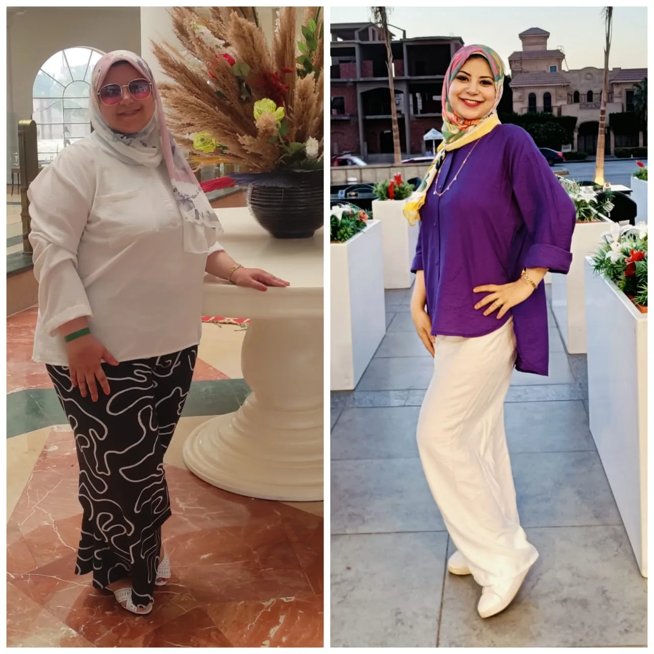 188c8796-80c0-4fc0-b407-c5b0b11c33c5