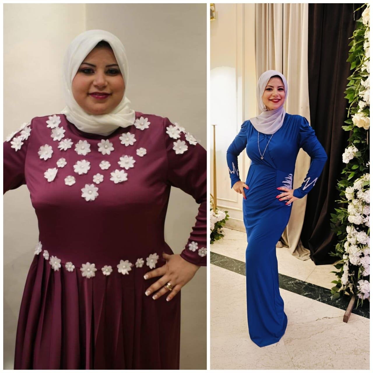 268a971b-6139-44a7-9540-feb281a20e60