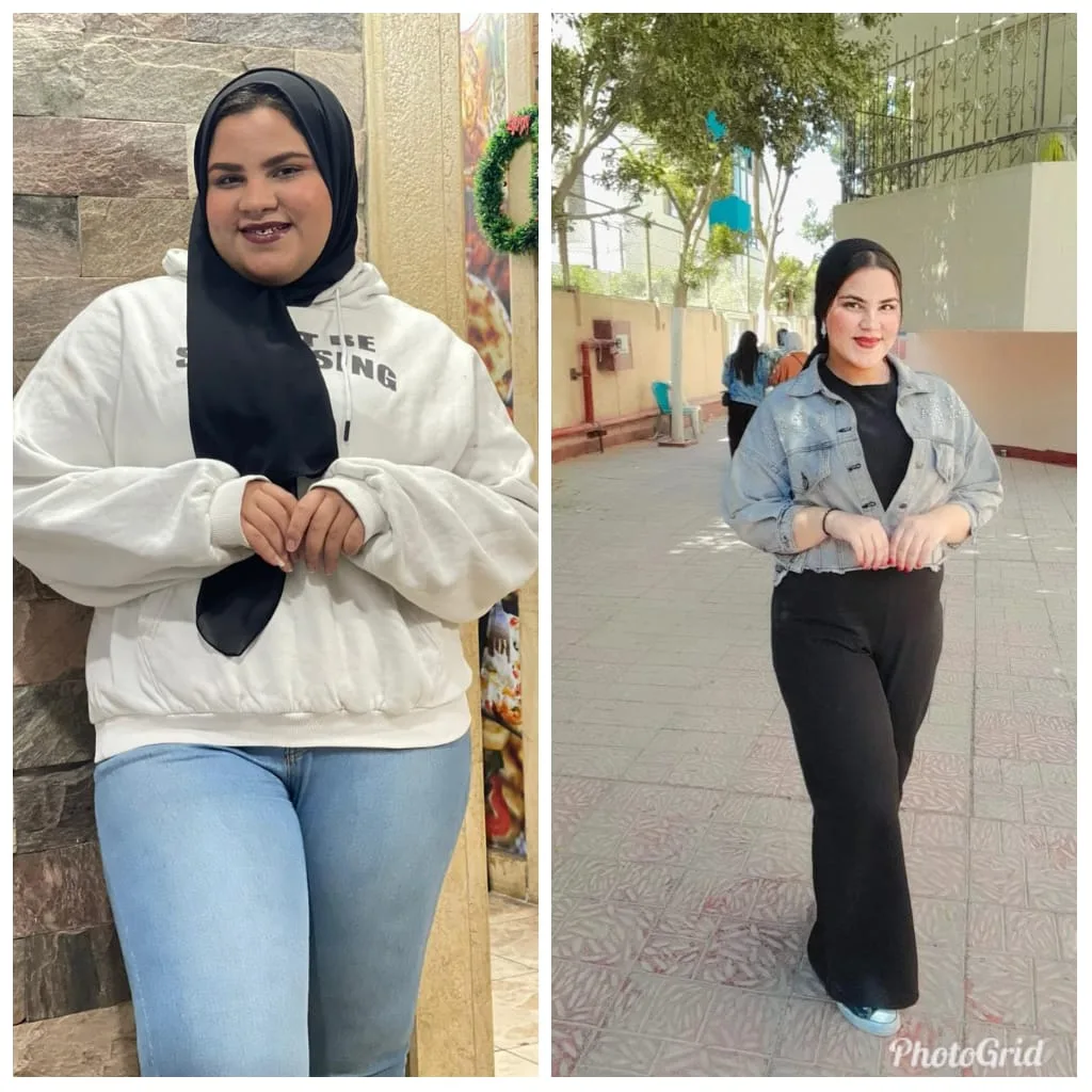 324612d5-cd41-426b-b4ef-95ca1a91f5f2