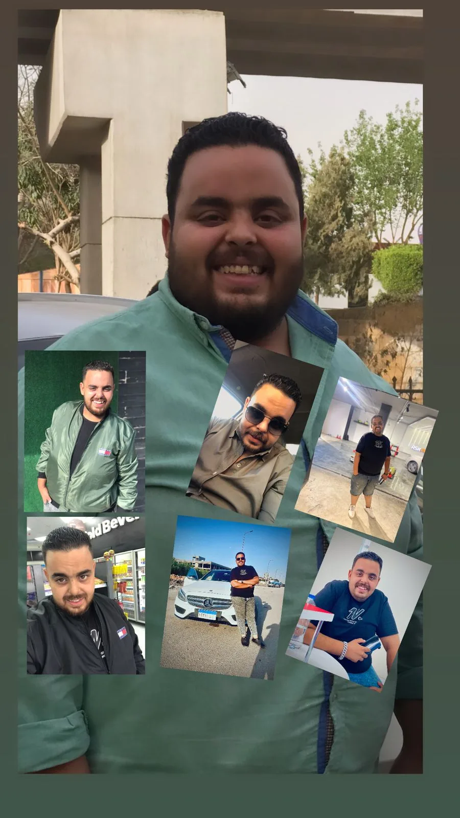 36056aa3-53f8-4be8-8721-405a36b68ff2