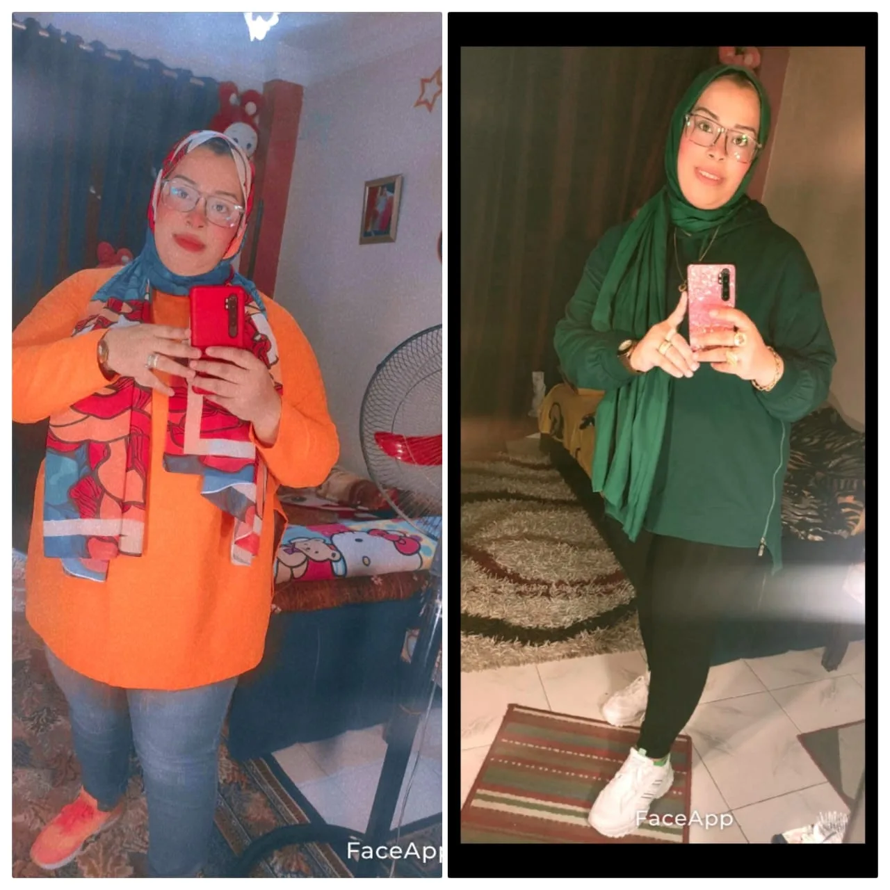 38c8893f-cd93-4687-8ad2-b2cf4bae886b