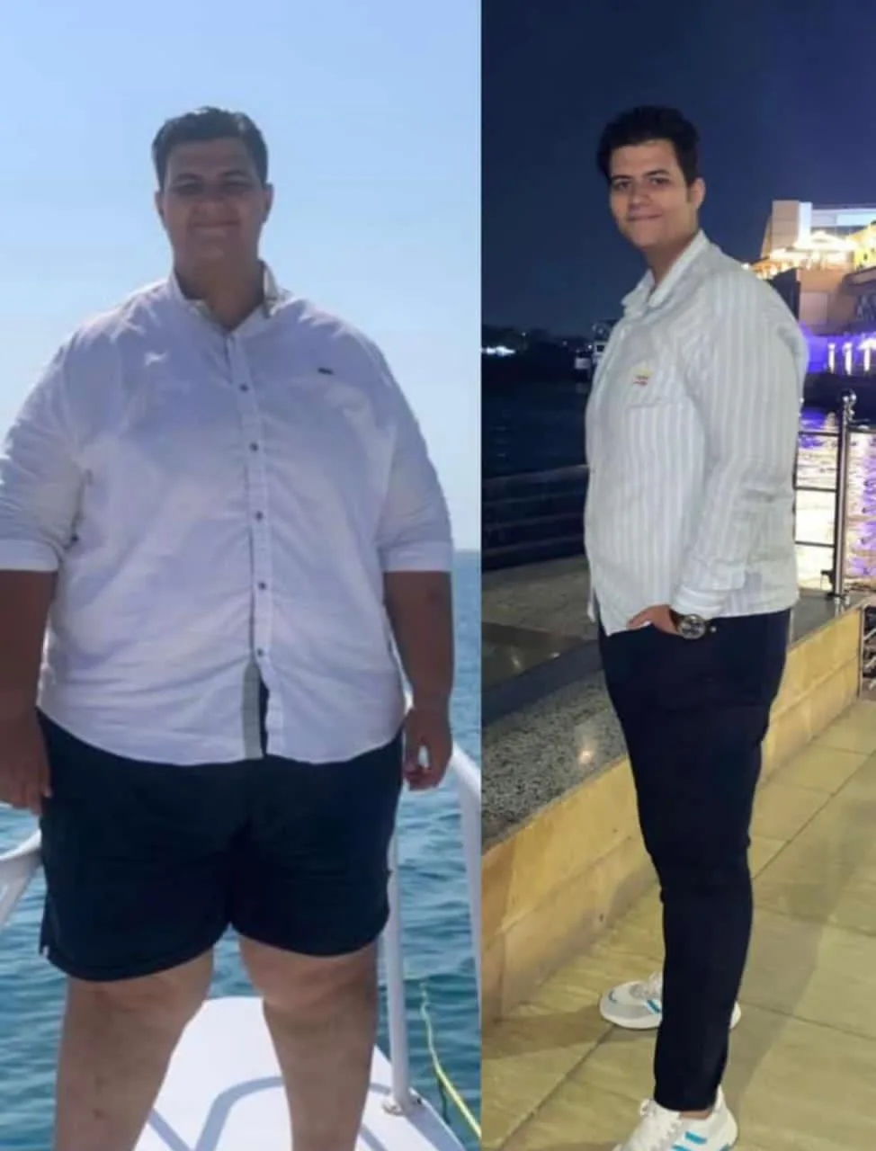 39a552c6-9a42-4c3f-bef7-1bdc50395ce1