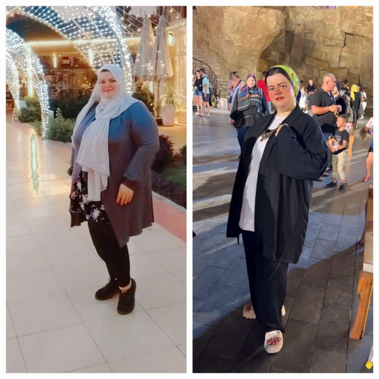 3dc18967-b015-4cf5-8cde-eb2472a71325