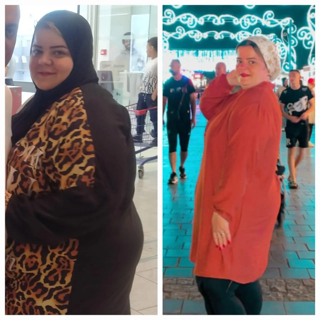 45923f88-bf1c-4352-9323-eed7b7053c88