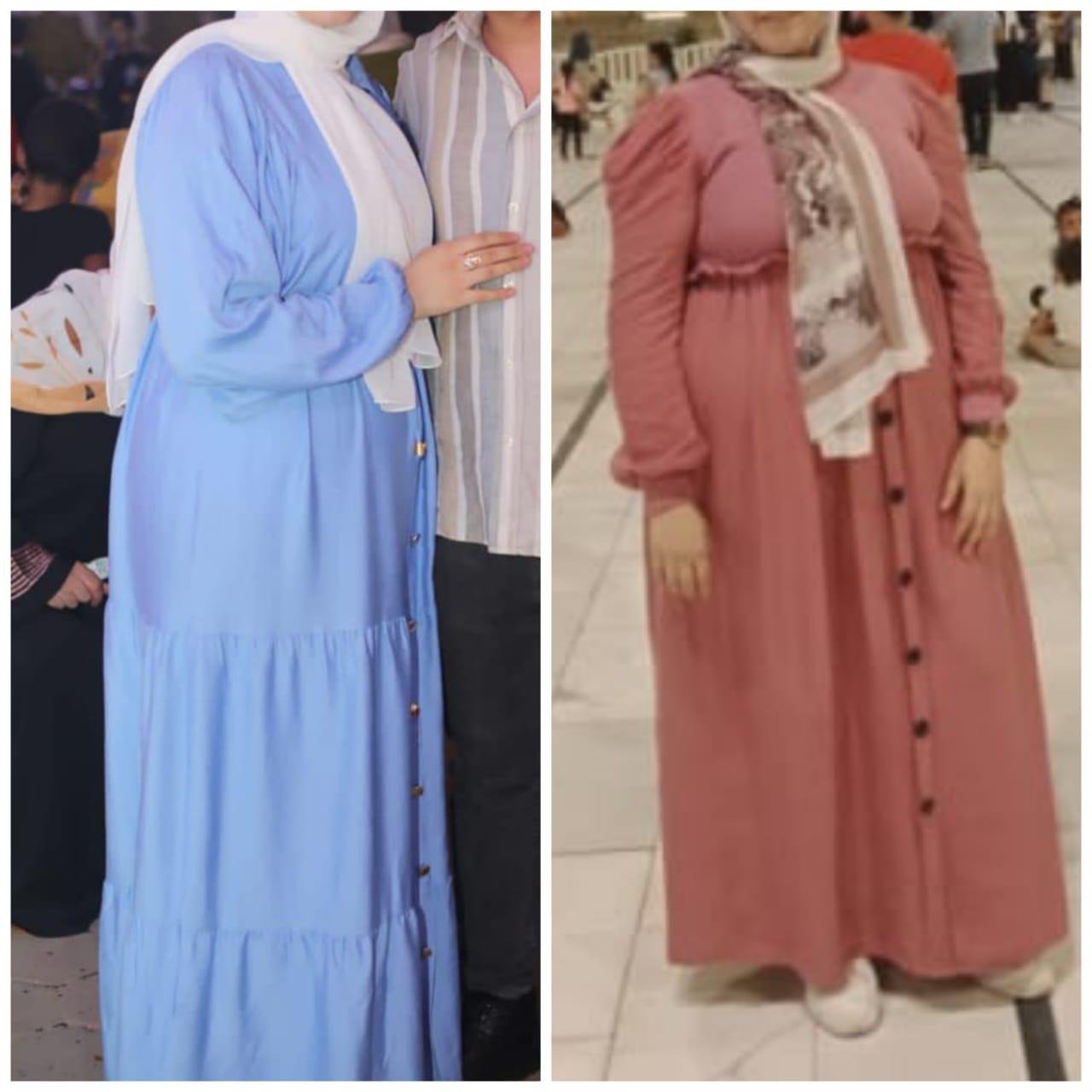 518d642a-894c-44f3-9390-4dd9361125db