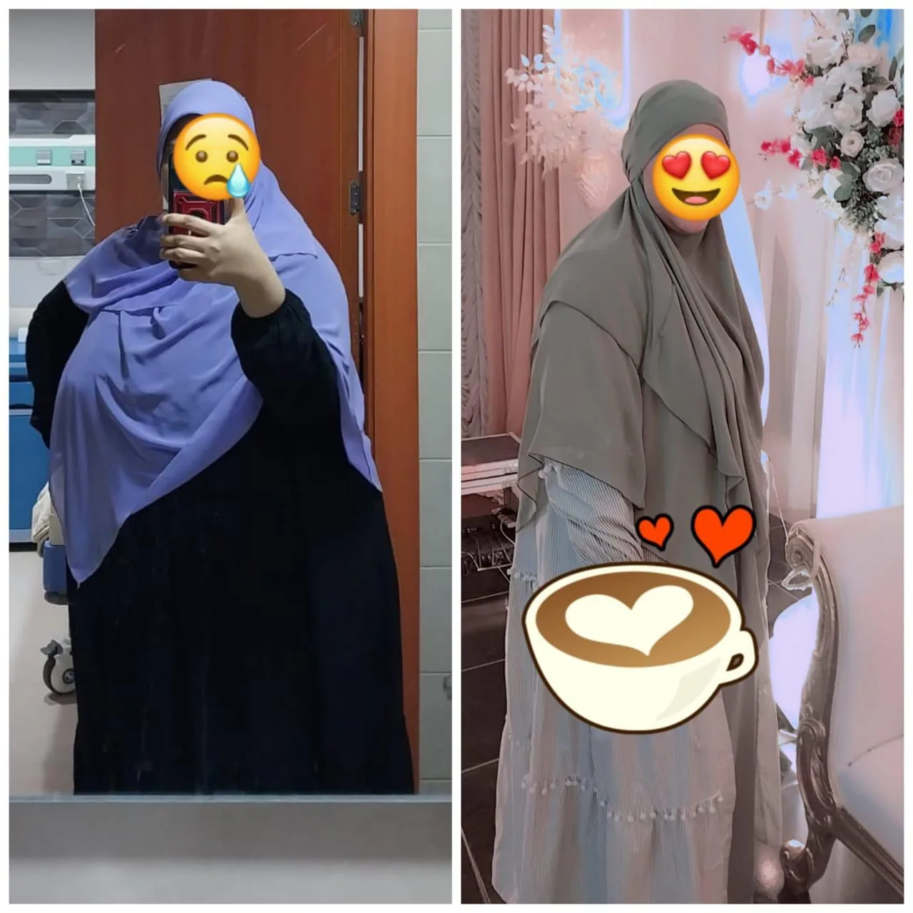 5249341a-90b8-4533-a2ce-156566fb4ded