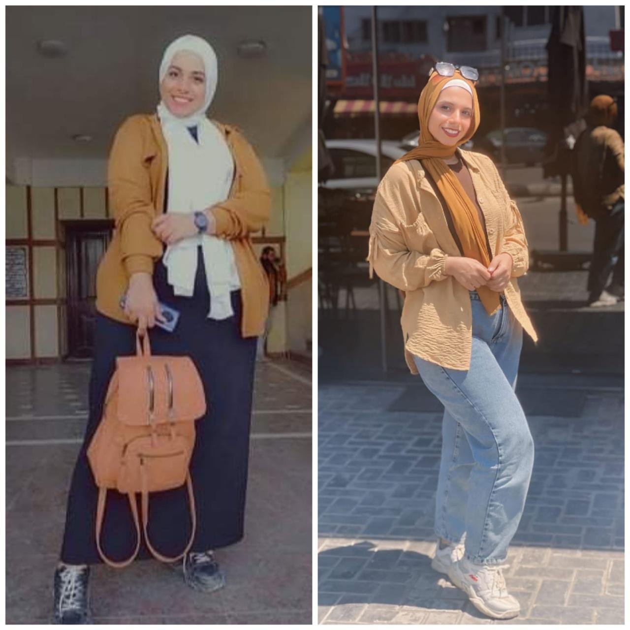 52fa0f65-387d-4207-9987-f24c470f1026