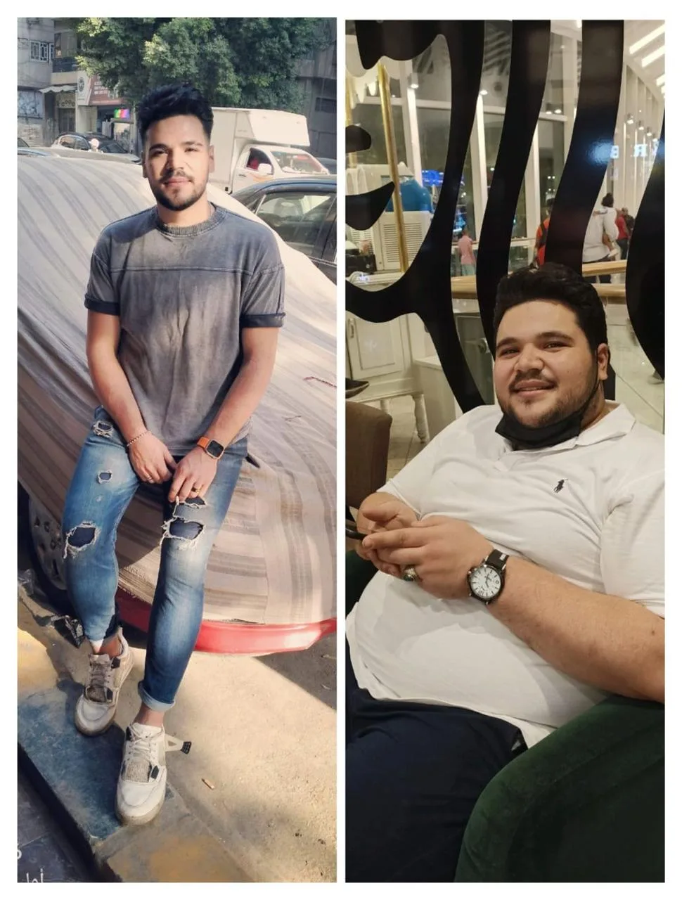 5438247b-c839-4d14-88ec-e4cf5834af54