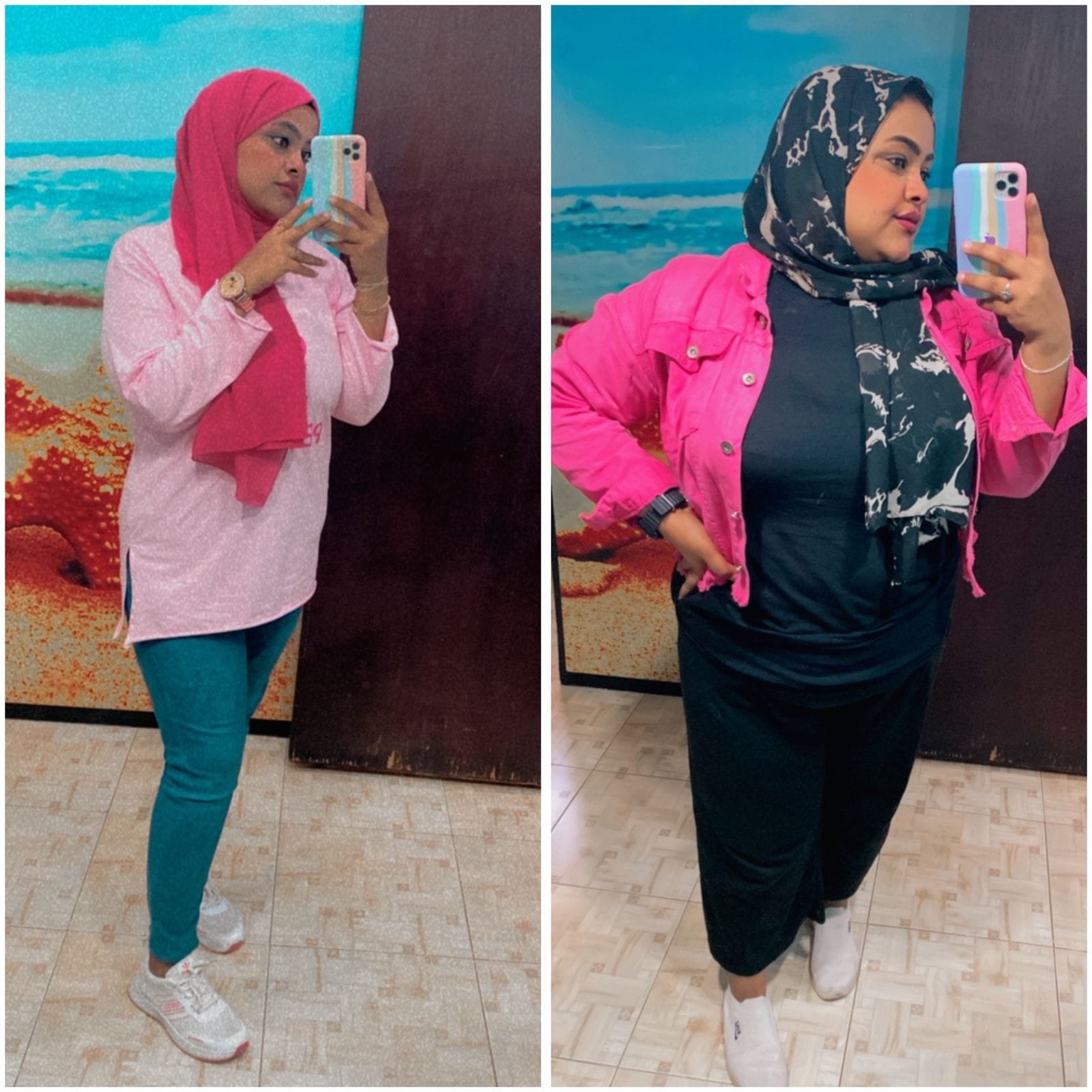 602a6825-6d47-4980-9d62-2a2846cea741