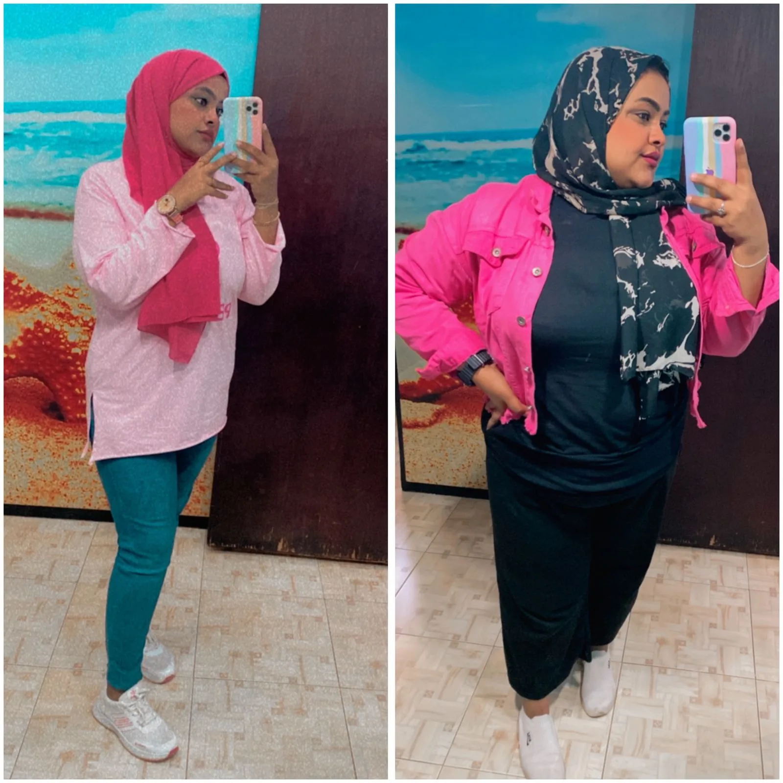 602a6825-6d47-4980-9d62-2a2846cea741