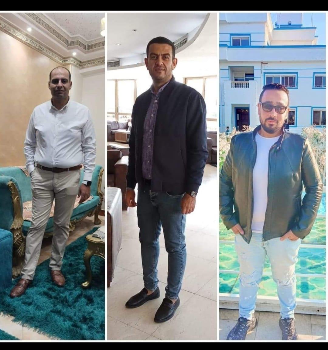 70412d19-dc8d-45b0-a9d7-4eecbc0e10dd