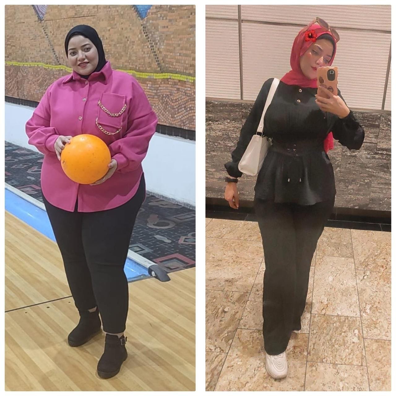 7b7a9935-6138-4382-9a62-6ede116f1fb0