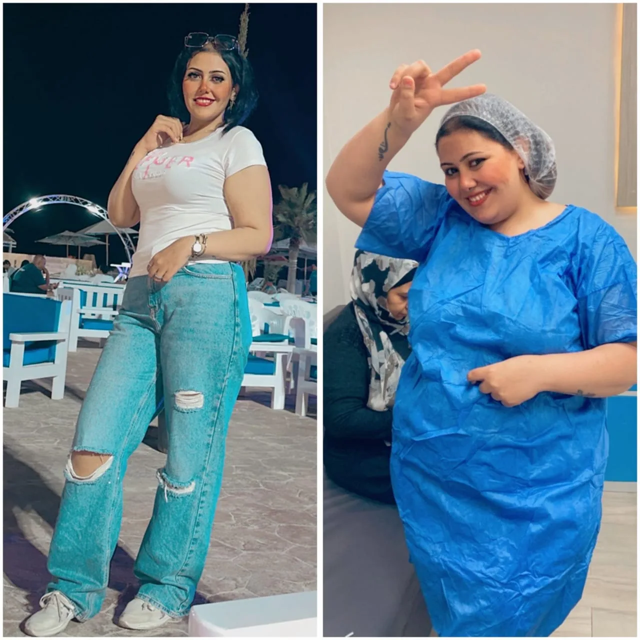 87abc665-b329-4e79-8b1c-154e12a83f68