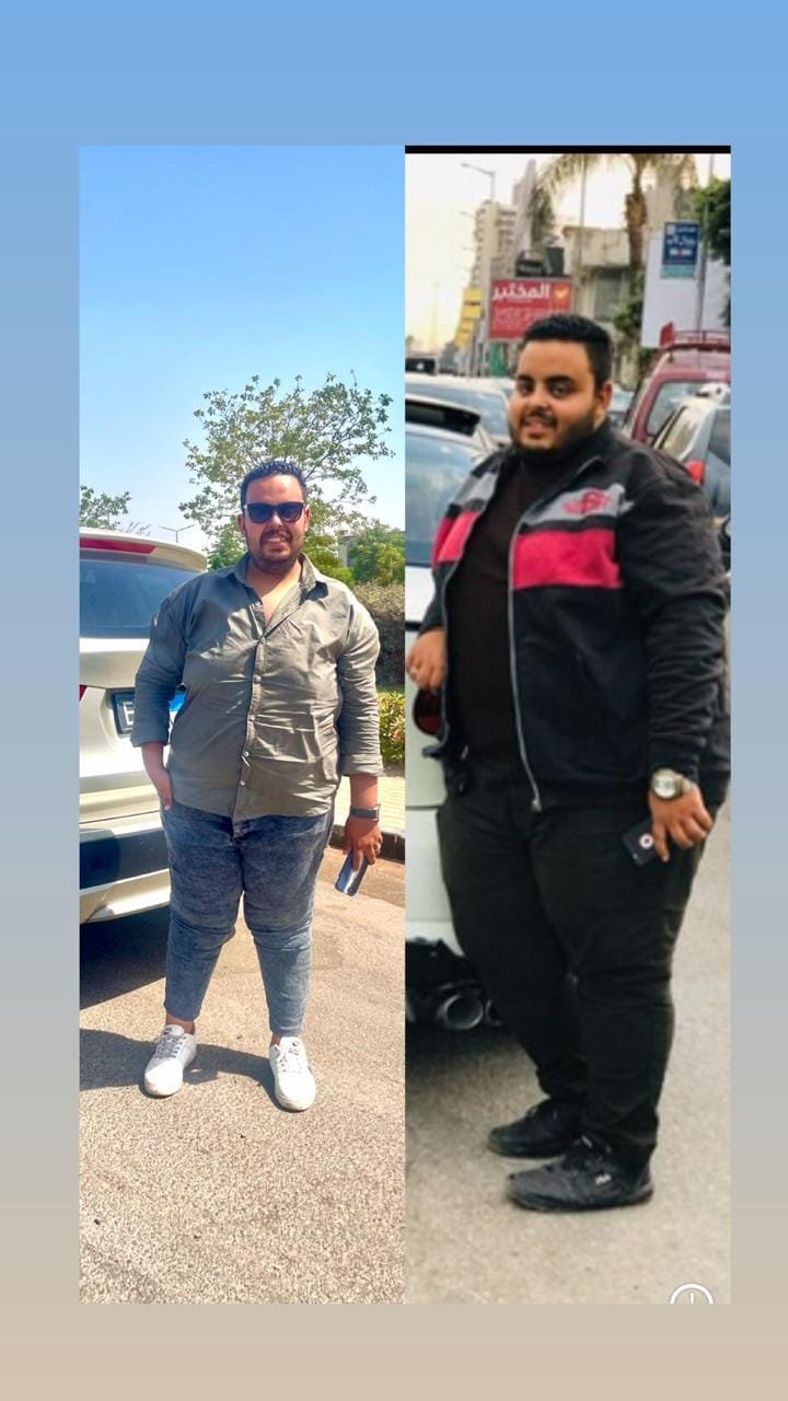 900cba00-4e13-44f9-a7c4-b035d6705516