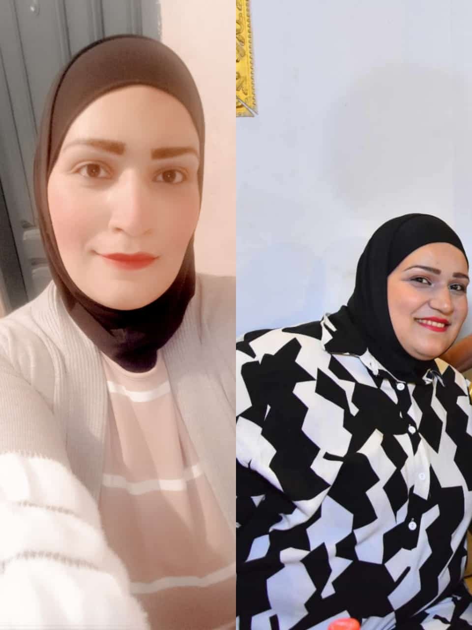 995d8ab0-ea97-4b4b-8242-8fbfdac1bb86