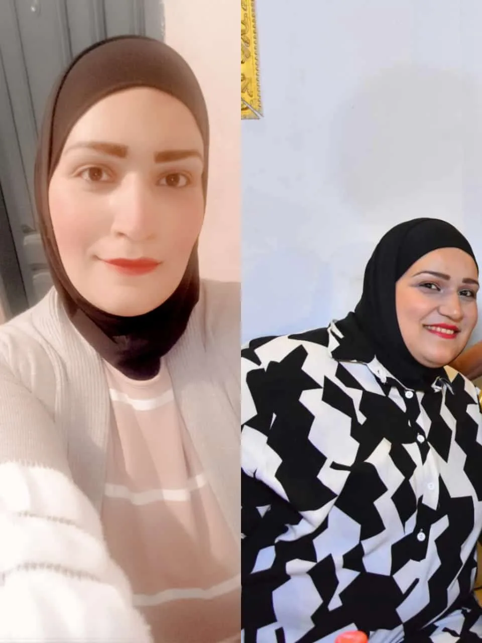 995d8ab0-ea97-4b4b-8242-8fbfdac1bb86