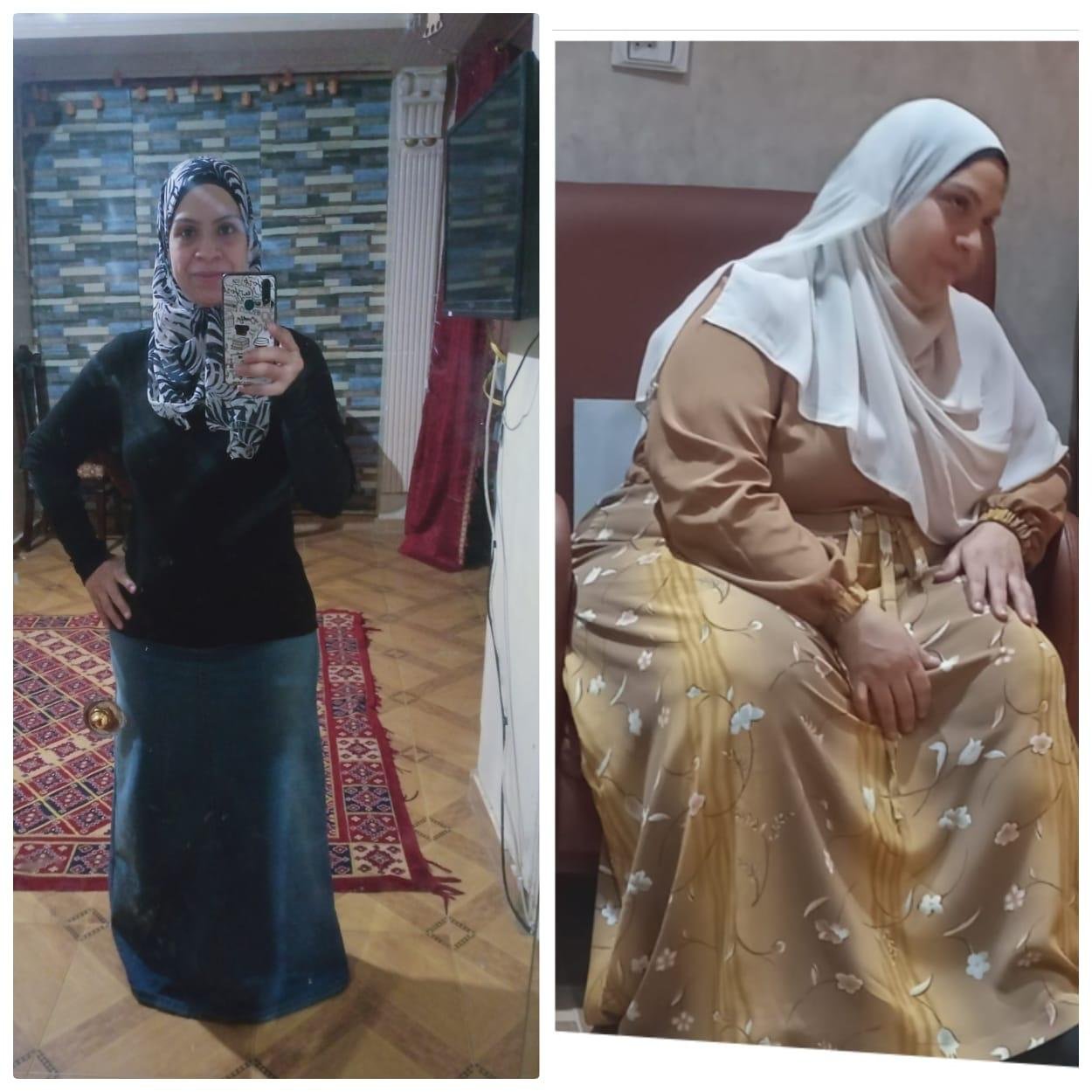 9d724b03-69c8-4740-8e9d-1dab8f900f50