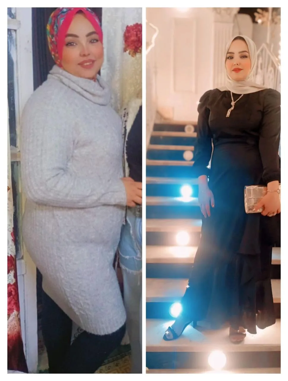 ab2d08fd-e465-43b4-9026-ae79e2834975