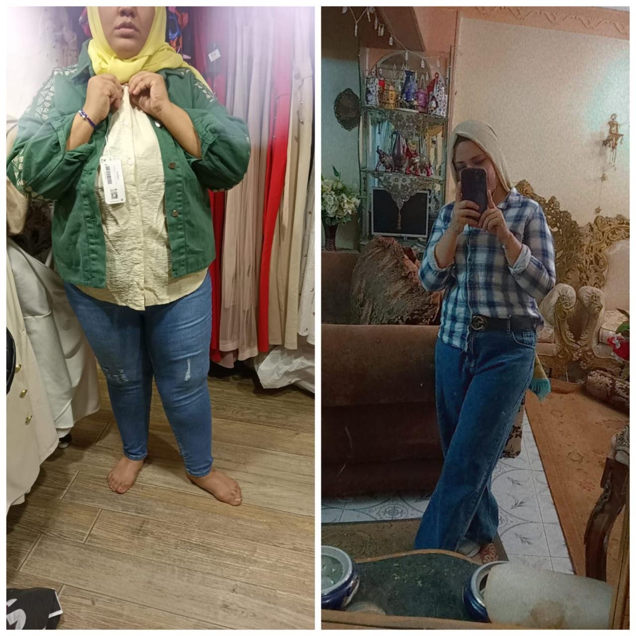 bf68b5eb-5737-4b15-9e30-368fb827df5d