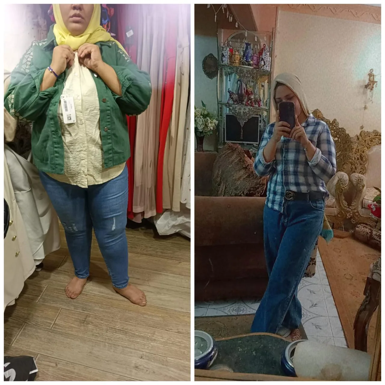 bf68b5eb-5737-4b15-9e30-368fb827df5d