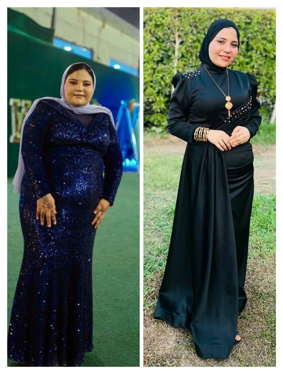 c0891652-0828-4636-9426-fbf8edb8c97b