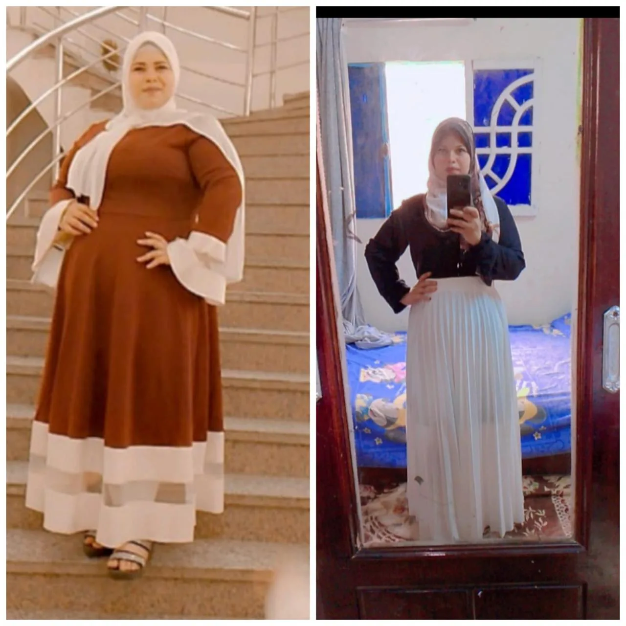 c346e3db-7d78-472f-9b35-cc01234e7b6a