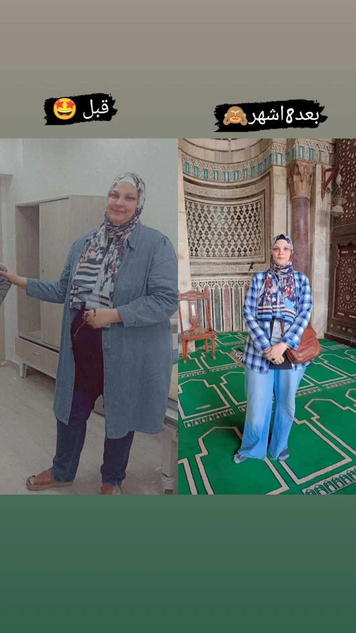 d2e53349-ba14-4a98-8ebc-f106e96cd052