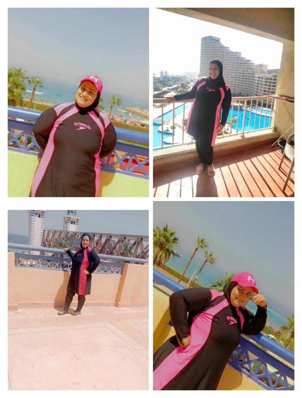 dea8197a-8023-43a0-b9b1-05c90226ebb6