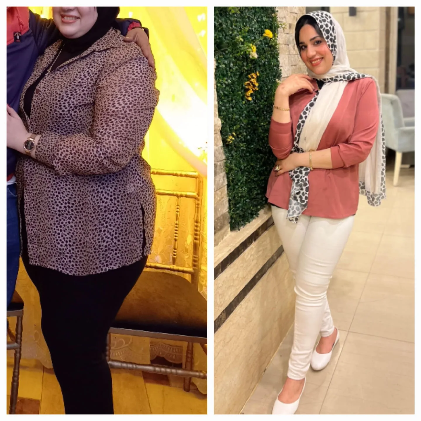 f24361c9-918a-483b-8e28-f0830aec346a