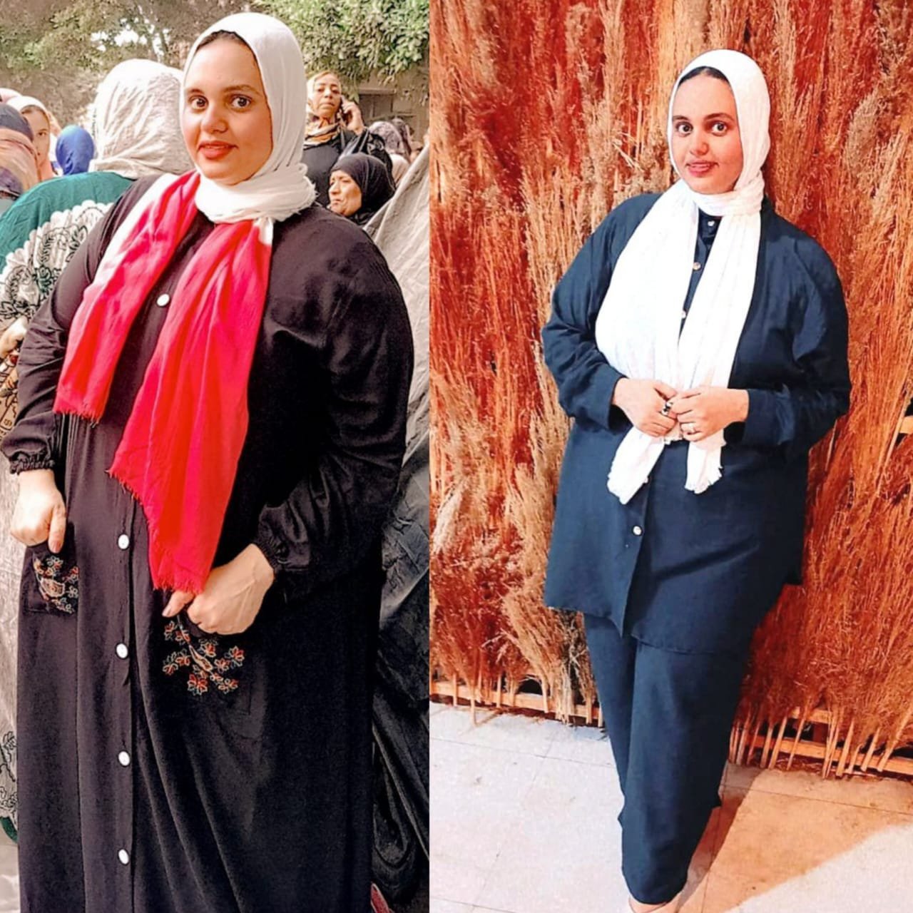 f54e9f1d-f867-4198-88fc-b334929dcc0e