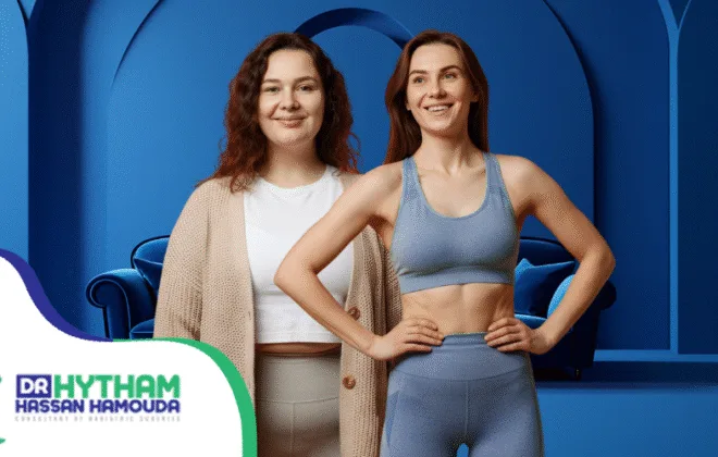 ما بعد عملية تحويل المسار