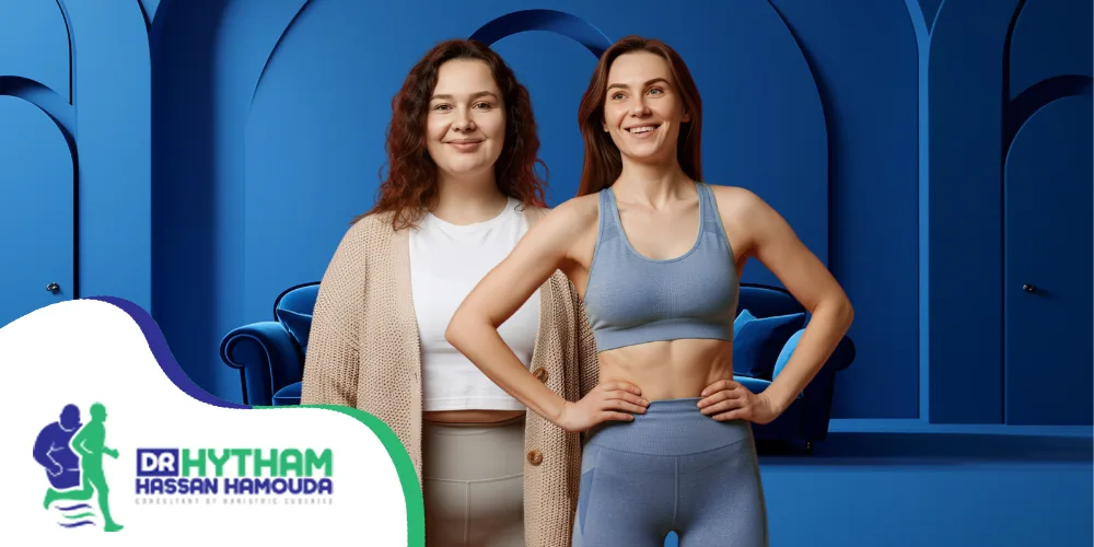 ما بعد عملية تحويل المسار