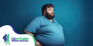 هل عملية تحويل المسار آمنة؟