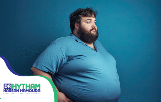 هل عملية تحويل المسار آمنة؟