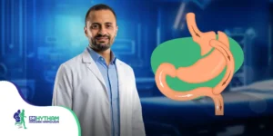 فشل عملية تحويل المسار: الأسباب والعلاج خطوة بخطوة 1 فشل عملية تحويل المسار