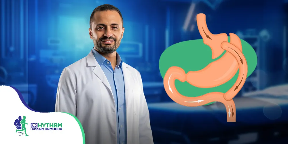 فشل-عملية-تحويل-المسار فشل عملية تحويل المسار