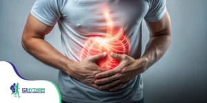 متى تكون أعراض فتق الحجاب الحاجز أكثر من مجرد حموضة عابرة؟ 1 أعراض فتق الحجاب الحاجز