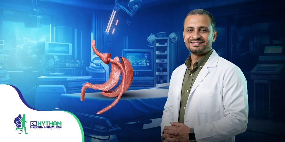 أفضل دكتور ساسي في مصر