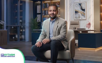 هل الشهرة تكفي لاختيار أفضل دكتور تخسيس في مصر؟