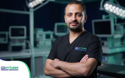 5 علامات تكشف لكِ أفضل دكتور تكميم بكيني قبل أن تحجزي موعد العملية