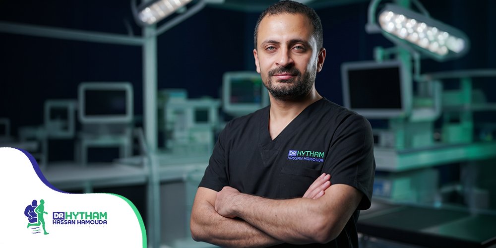 5 علامات تكشف لكِ أفضل دكتور تكميم بكيني قبل أن تحجزي موعد العملية